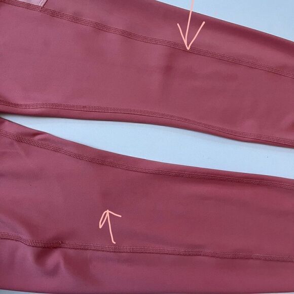 Parks Project Madewell Activewear Set Small - Picture 6 of 14